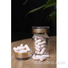 Lactobacillus Gasseri Probiotics 200b CFU/G